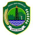 Kecamatan Penukal Utara
